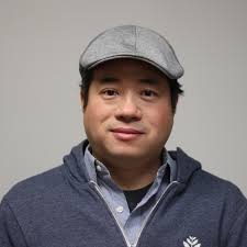 community — edinno