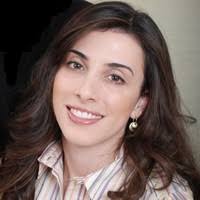 20+ "Priscilla Romano" profiles