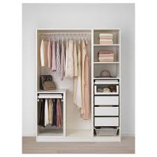Pax Kleiderschrank Weiss Tyssedal Weiss Ikea Osterreich Pax Kleiderschrank Weiss Tyssedal Weiss Ikea Kleide Ikea Pax Wardrobe Closet Designs Pax Wardrobe
