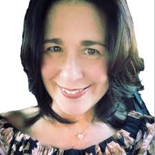 Grande nouvelle! Nancy Audette se joint à notre grande famille à titre de  vice-présidente et directrice générale pour la région du Québec de Cogeco  Connexion. Celle qui possède plus de 25 ans… |