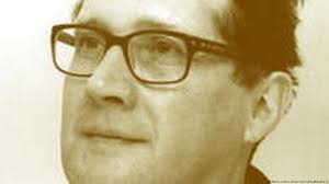 TÜR 0505 Int. Hauschild Türkei Blutbad