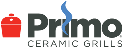 Primo Grills