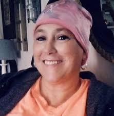 Carriann Gustafson Obituary