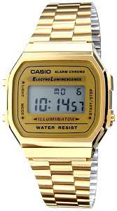Pin By Supreet Wahi On Watches Casio Vintage Watch Casio Casio Gold