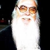 Search Robert Berglund Obituaries and Funeral Services