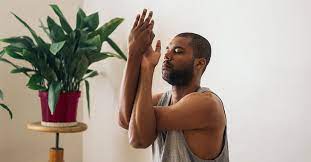 Jenna's astonishing reaction to her impending parenthood will also evoke bursts of laughter. 10 Tips To Stop Masturbating