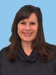 Music of the Spheres