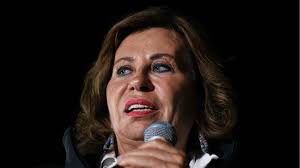 Elecciones en Guatemala: qué posibilidades tiene de sobrevivir la Cicig, el  referente anticorrupción de América Latina que Jimmy Morales quiso "tumbar" 