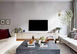 According to robin, when i am designing a living space for families, i always design. How To Choose The Right Coffee Table For Your Space