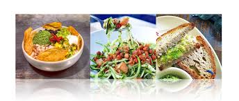 90,000+ vectors, stock photos & psd files. Menu Stamp Proper Foods Los Feliz