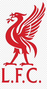 You can download in.ai,.eps,.cdr,.svg,.png formats. Liverpool Fc Logo Hd Png Download Vhv