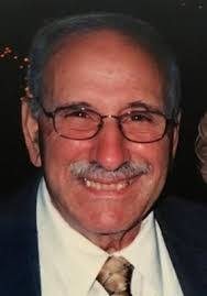 Ryan Berardi's Instagram, Twitter & Facebook