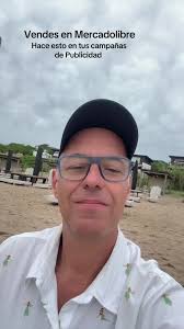 Vendes en Mercadolibre, hace esto en tus campañas de Publicidad para  conseguir más ventas con el mismo presupuesto. #mercadolibre #negocios  #empresario