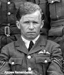 Allied Losses and Incidents: All Commands