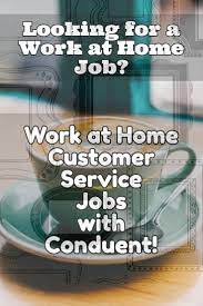 12 Transcendent Make Money From Home Apps Ideas