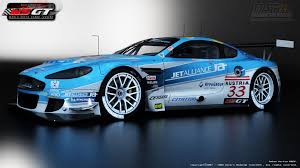 Aston Martin Dbr9 Motocikl Mashiny I Motocikly