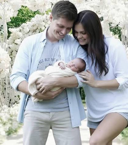 90 Day Fiance Star Jibri & Fiance Daja Welcome Baby Boy — New Parents Are  Elated [WHOLESOME PHOTOS INSIDE] 👉👉 https://www.tvseasonspoilers.com/news/ 90-day-fiance-star-jibri-fiance-daja-welcome-baby-boy-new -parents-are-elated-wholesome-photos-inside/