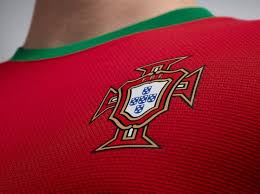 A l'occasion du match france vs portugal du 11 octobre 2014 au sdf, animation des logos de la fff et de la seleccao du portugal en 3d pour les écrans led du. Eu Apoio A Selecao Portuguesa Home Facebook