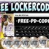 Here are the latest active nba 2k20 locker codes right now for august 2020, updated daily, which are you looking for nba 2k20 locker codes for august 2020? Https Encrypted Tbn0 Gstatic Com Images Q Tbn And9gctmavj54bxcmxu5ptyv7ph Kid7v69ohvn Lklarhn7ef9ui6qt Usqp Cau