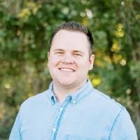 Dorothy LaBranche Email & Phone Number