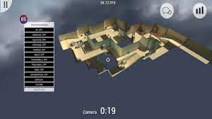 30.23 mb, was updated 2020/26/07 requirements:android: Prop Hunt Portable 1 3 4 Mod Menu Youtube