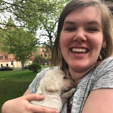 Jessica Fenske and Caleb Rain's Wedding Website