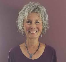 Meet the public health workers protecting us from COVID-19