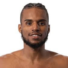 Noah Kidd Height, Weight, Age, Nationality, Reach, Stance, Bio