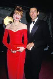 From wikipedia, the free encyclopedia. Oscars The Best Dressed From 87 Ceremonies Nice Dresses Geena Davis Oscar Dresses