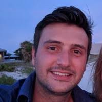 Chris Baggott Email & Phone Number