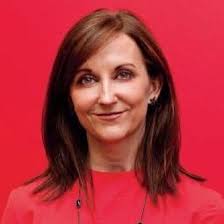 Cheryl Hatfield (@hat643)