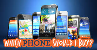 Keeping an eye on loved ones and ensuring they're safe is a common concern, particularly for parents with teens who are just starting to explore their independence. Which Phone Should I Buy Quiz Quizony Com