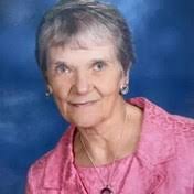 Eiler Family Obituaries