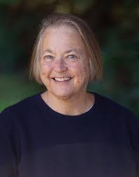 Cathal Murray's Instagram, Twitter & Facebook