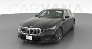 Image result for Black Sapphire 2024 i5