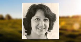 Judith Lesley Stamper-Howington Obituary 2017