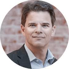 Mars Cheung's Instagram, Twitter & Facebook