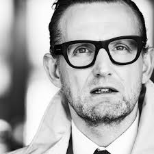 Frederick Neske Email & Phone Number