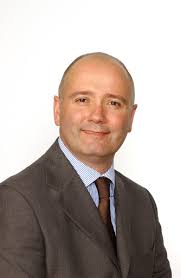 Eric Laforge neuer CEO der deutschen Vertriebsgesellschaft