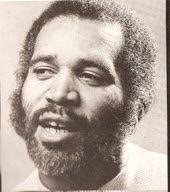 never enough rhodes: Sir Edward (Harold Vick)