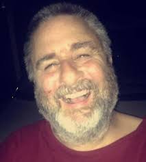 Cyril Roach Obituary September 4, 2022