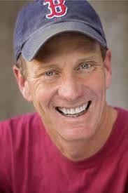 Bob Amero's Instagram, Twitter & Facebook