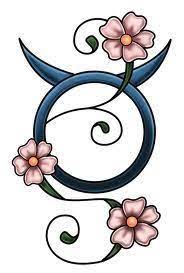 Taurus Star Sign On Pinterest Taurus Astrology And Zodiac Taurus Taurus Tattoos Taurus Constellation Tattoo Taurus Bull Tattoos
