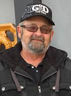 Jerry Duncan Obituary