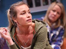 From wikimedia commons, the free media repository. Piper Perabo On Getting Gritty In Lost Girls And Hope For A Coyote Ugly Sequel Vanity Fair