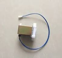 451587 Solenoid Valve MV1 MV2 MV3 MV4 MV5 MV6 MV7 valve use for Hitachi PH  PB PX PXR inkjet printer