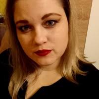 90+ "Diana Anna" profiles