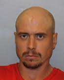 Update: State Police investigate a death in Plattsburgh