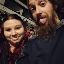 Will Dora Erickson school provide a school supply list before school starts?