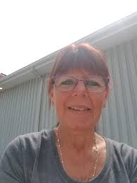 UN GROS MERCI À Linda Perron, Sylvain Hudon, SONYMICH Sonya Goudreault et  Michel Cyr Michel Guetta et aussi BOBBY BRONCO Robert Cyr pour le temps  supplémentaire hier soir. Dites leur un beau